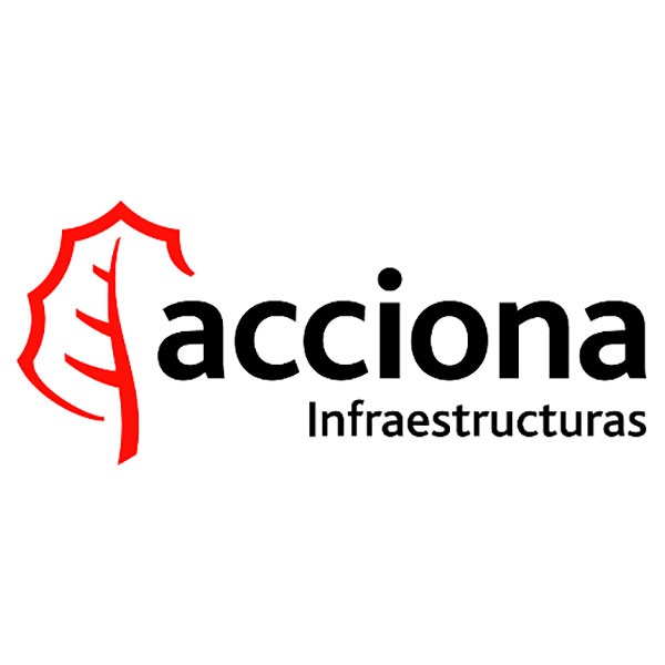ACCIONA CONSTRUCCIÓN S.A.
