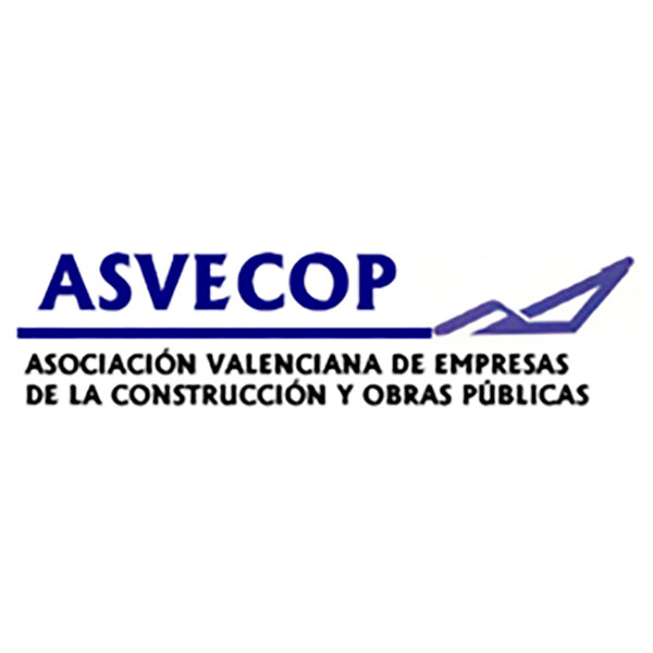 ASVECOP