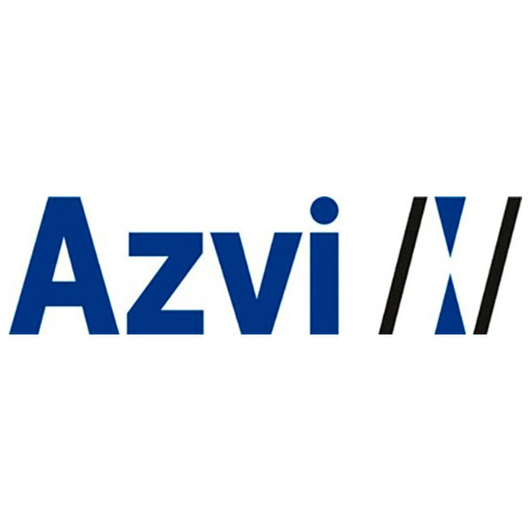 AZVI, S.A.