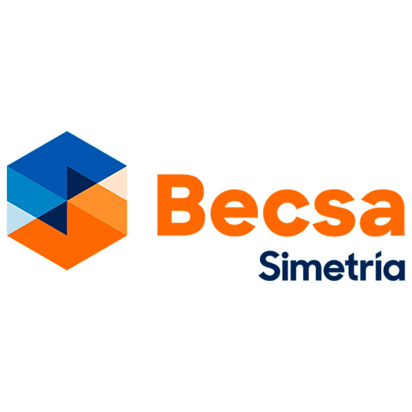BECSA