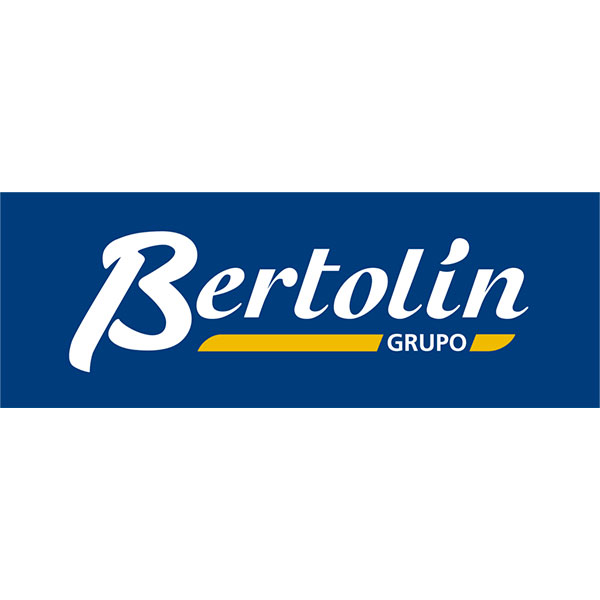 GRUPO BERTOLÍN (SAU)
