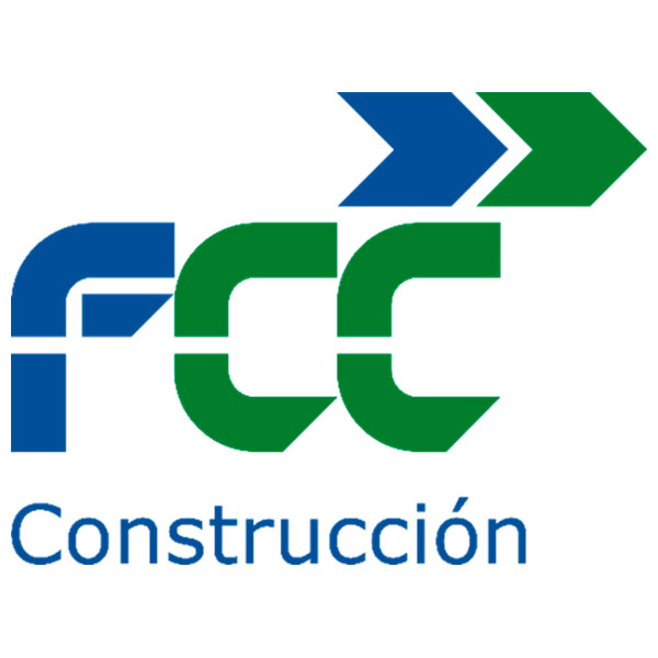 FCC CONSTRUCCION, S.A.