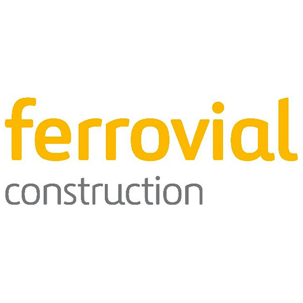 FERROVIAL CONSTRUCCIÓN S.A.