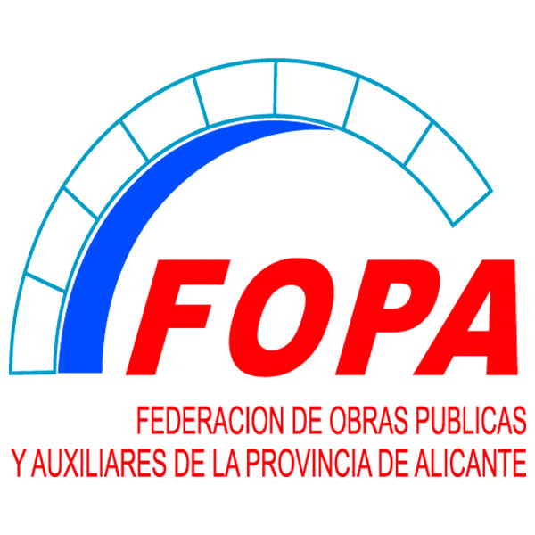 FOPA