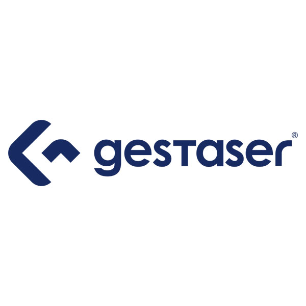 GESTASER OBRAS Y SERVICIOS