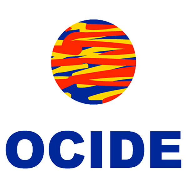 OCIDE Empresa Constructora