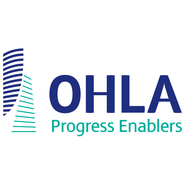OHLA.Progress Enablers