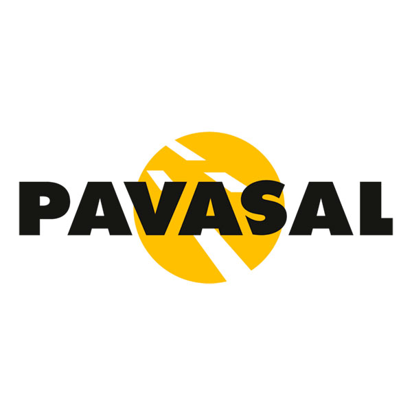 PAVASAL, S.A.