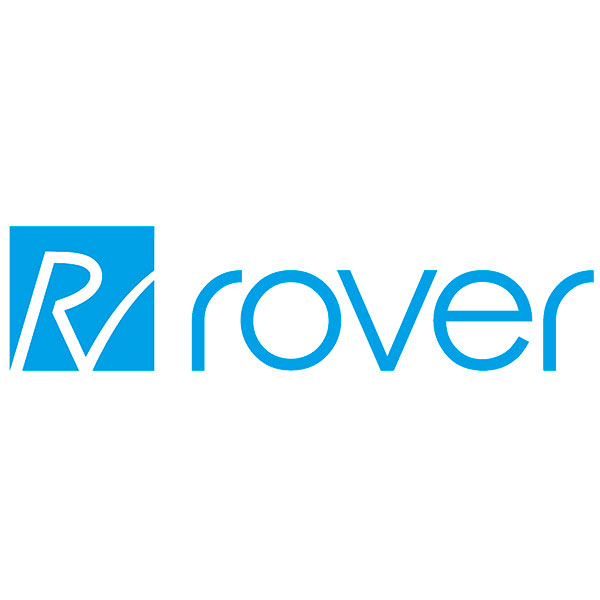 ROVER GRUPO