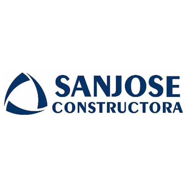 SAN JOSE CONSTRUCTORA