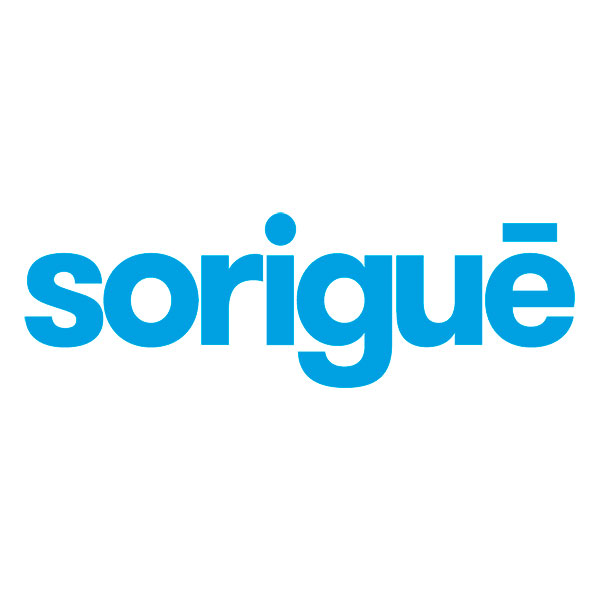 SORIGUÉ
