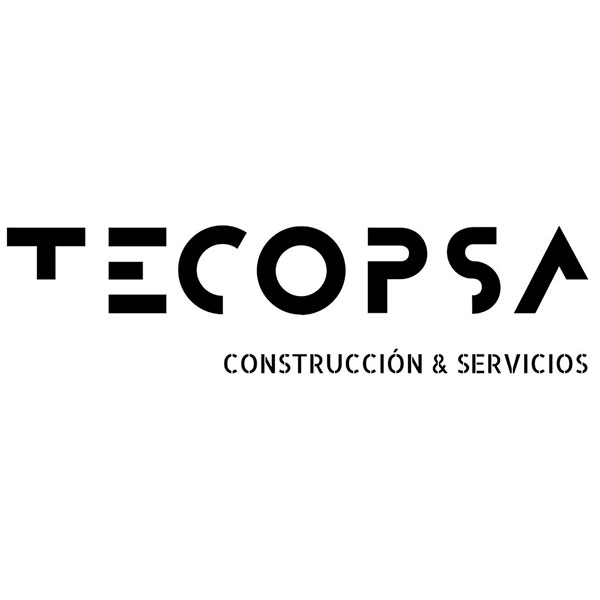 TECOPSA