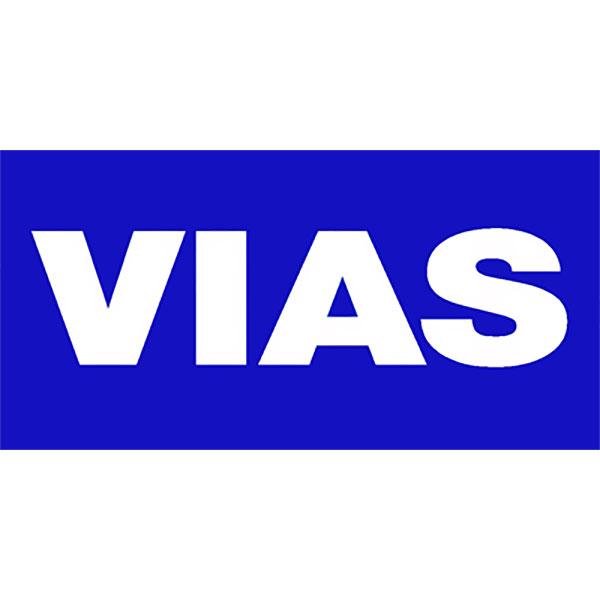 VÍAS Y CONSTRUCCIONES, S.A.