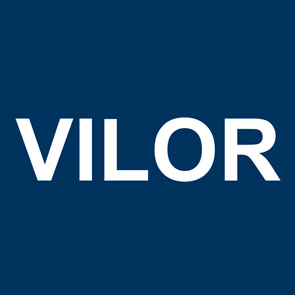 VILOR INFRAESTRUCTURAS, S.L