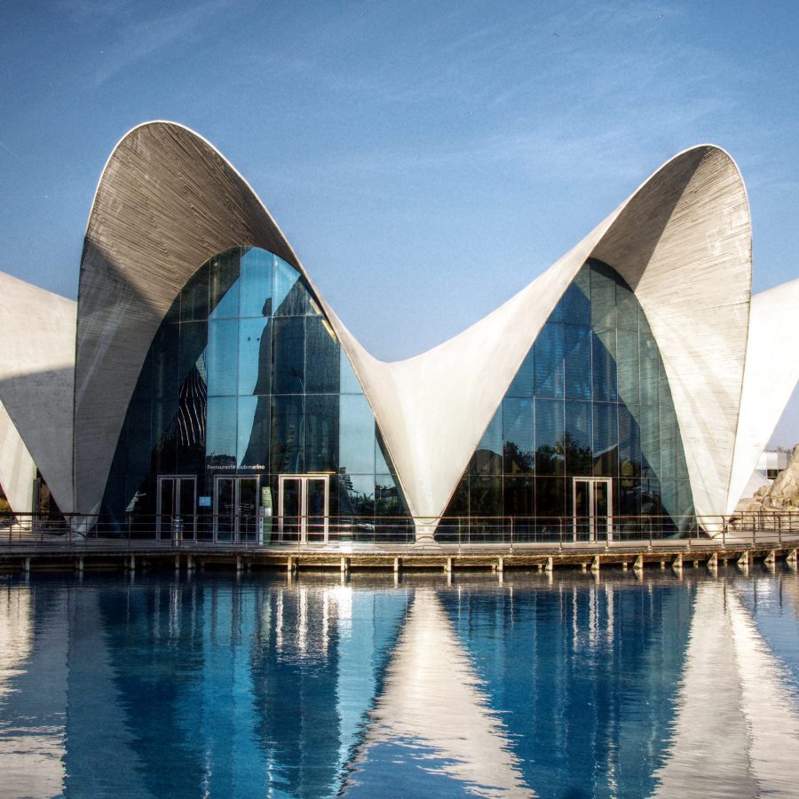 LOceanografic_Valencia_Spain_01-scaled